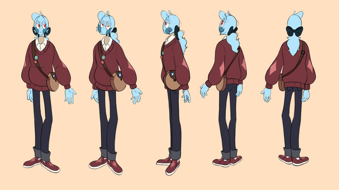 Jamie Turnaround Concept 3 (design ver 10)