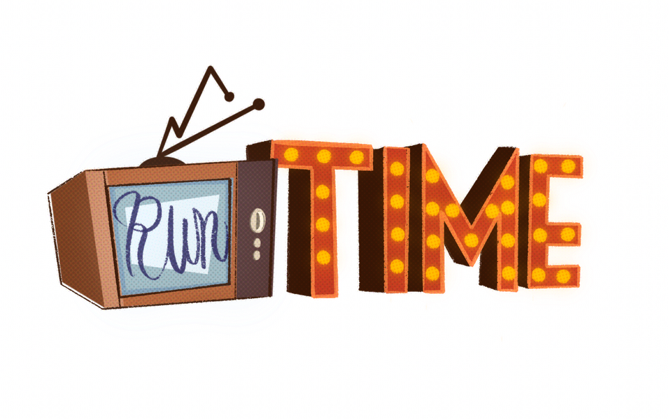 RunTime